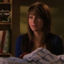 The_Secret_Life_of_the_American_Teenager_S02E20_0291.jpg