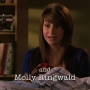 The_Secret_Life_of_the_American_Teenager_S02E20_0292.jpg