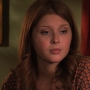 The_Secret_Life_of_the_American_Teenager_S02E20_0294.jpg