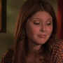 The_Secret_Life_of_the_American_Teenager_S02E20_0295.jpg