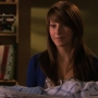 The_Secret_Life_of_the_American_Teenager_S02E20_0296.jpg