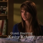 The_Secret_Life_of_the_American_Teenager_S02E20_0298.jpg