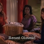 The_Secret_Life_of_the_American_Teenager_S02E20_0301.jpg