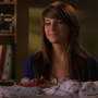 The_Secret_Life_of_the_American_Teenager_S02E20_0305.jpg