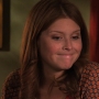 The_Secret_Life_of_the_American_Teenager_S02E20_0306.jpg