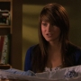 The_Secret_Life_of_the_American_Teenager_S02E20_0307.jpg