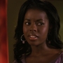 The_Secret_Life_of_the_American_Teenager_S02E20_0309.jpg