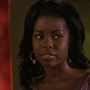 The_Secret_Life_of_the_American_Teenager_S02E20_0310.jpg