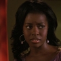 The_Secret_Life_of_the_American_Teenager_S02E20_0311.jpg