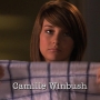 The_Secret_Life_of_the_American_Teenager_S02E20_0312.jpg