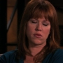 The_Secret_Life_of_the_American_Teenager_S02E20_0674.jpg