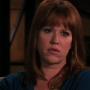 The_Secret_Life_of_the_American_Teenager_S02E20_0675.jpg