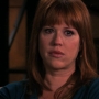 The_Secret_Life_of_the_American_Teenager_S02E20_0707.jpg