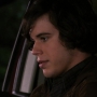 The_Secret_Life_of_the_American_Teenager_S02E20_1169.jpg