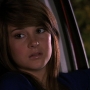 The_Secret_Life_of_the_American_Teenager_S02E20_1170.jpg