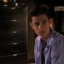 The_Secret_Life_of_the_American_Teenager_S02E20_2179.jpg