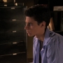 The_Secret_Life_of_the_American_Teenager_S02E20_2180.jpg