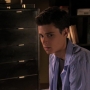 The_Secret_Life_of_the_American_Teenager_S02E20_2183.jpg