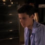 The_Secret_Life_of_the_American_Teenager_S02E20_2184.jpg