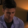 The_Secret_Life_of_the_American_Teenager_S02E20_2190.jpg