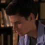 The_Secret_Life_of_the_American_Teenager_S02E20_2196.jpg