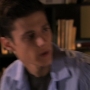 The_Secret_Life_of_the_American_Teenager_S02E20_2197.jpg