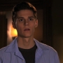 The_Secret_Life_of_the_American_Teenager_S02E20_2199.jpg