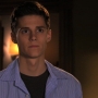 The_Secret_Life_of_the_American_Teenager_S02E20_2202.jpg