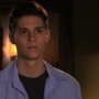 The_Secret_Life_of_the_American_Teenager_S02E20_2203.jpg