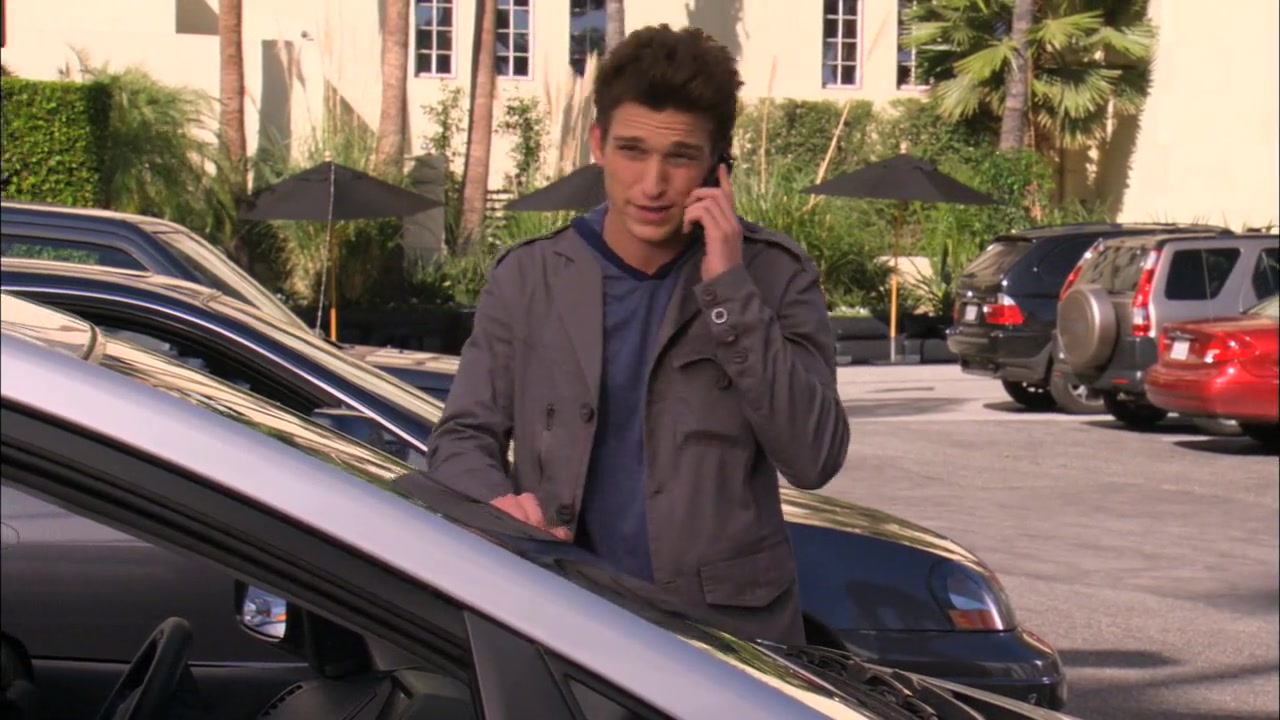 The_Secret_Life_of_the_American_Teenager_S02E21_0134.jpg
