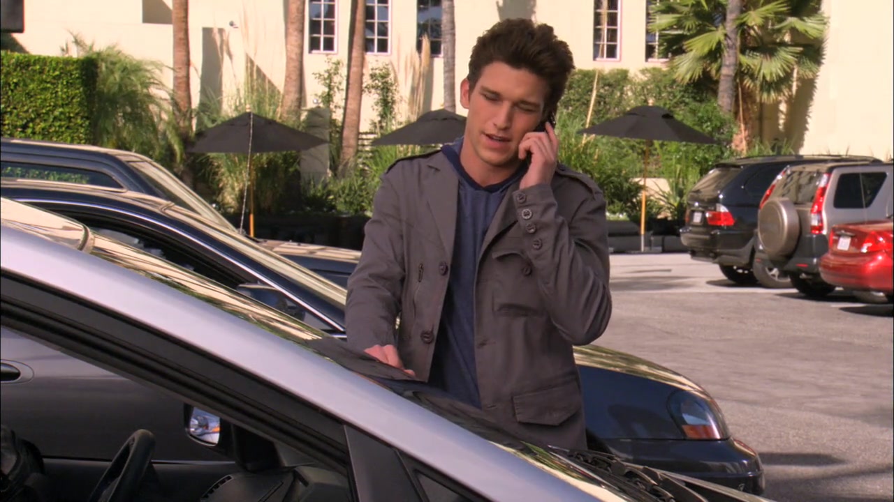 The_Secret_Life_of_the_American_Teenager_S02E21_0138.jpg