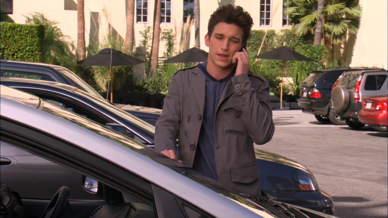 The_Secret_Life_of_the_American_Teenager_S02E21_0141.jpg