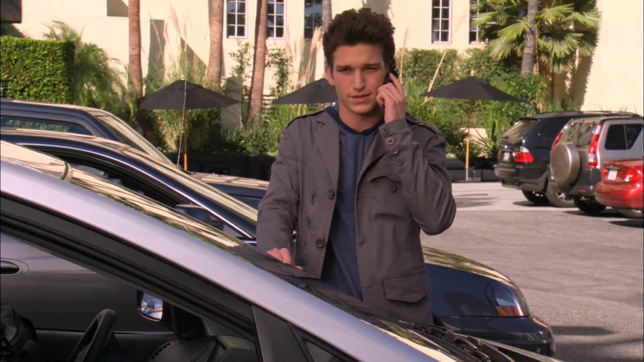 The_Secret_Life_of_the_American_Teenager_S02E21_0142.jpg