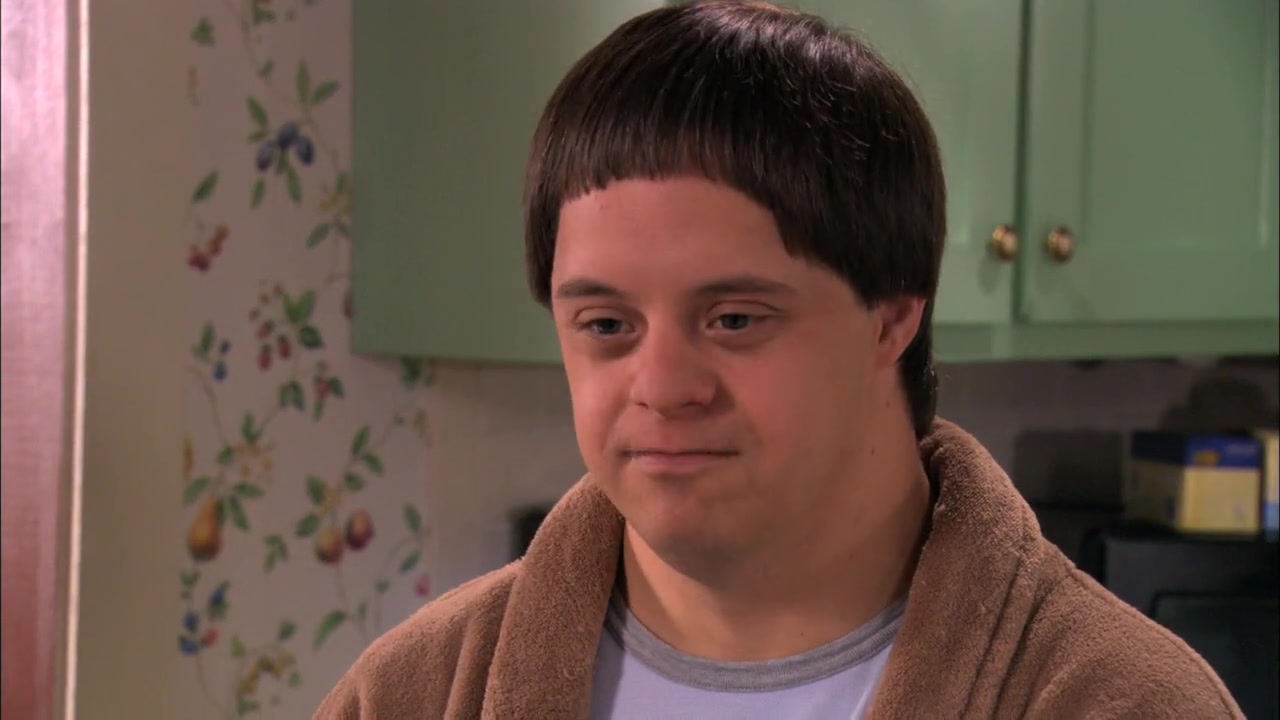 The_Secret_Life_of_the_American_Teenager_S02E21_0701.jpg