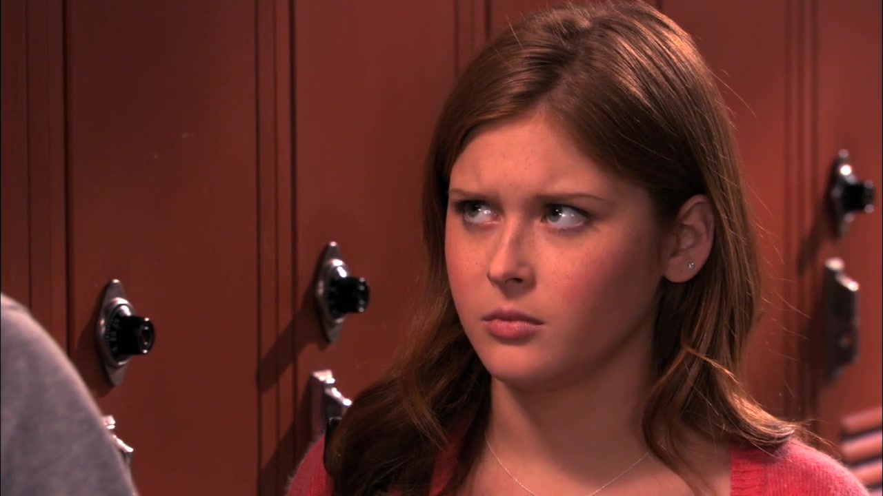 The_Secret_Life_of_the_American_Teenager_S02E21_1082.jpg