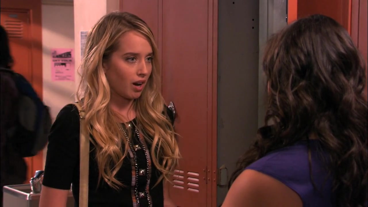 The_Secret_Life_of_the_American_Teenager_S02E21_1147.jpg