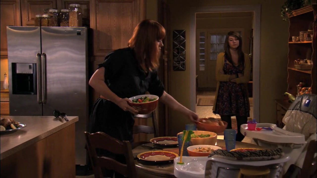 The_Secret_Life_of_the_American_Teenager_S02E21_1318.jpg