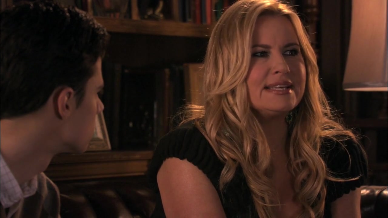 The_Secret_Life_of_the_American_Teenager_S02E21_1565.jpg