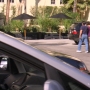 The_Secret_Life_of_the_American_Teenager_S02E21_0125.jpg