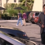The_Secret_Life_of_the_American_Teenager_S02E21_0126.jpg