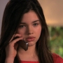 The_Secret_Life_of_the_American_Teenager_S02E21_0188.jpg