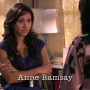 The_Secret_Life_of_the_American_Teenager_S02E21_0310.jpg
