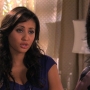 The_Secret_Life_of_the_American_Teenager_S02E21_0325.jpg