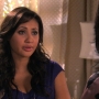 The_Secret_Life_of_the_American_Teenager_S02E21_0326.jpg