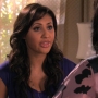 The_Secret_Life_of_the_American_Teenager_S02E21_0339.jpg