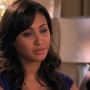 The_Secret_Life_of_the_American_Teenager_S02E21_0348.jpg