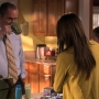 The_Secret_Life_of_the_American_Teenager_S02E21_0505.jpg