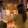 The_Secret_Life_of_the_American_Teenager_S02E21_0507.jpg