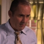 The_Secret_Life_of_the_American_Teenager_S02E21_0509.jpg