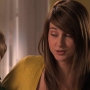 The_Secret_Life_of_the_American_Teenager_S02E21_0510.jpg